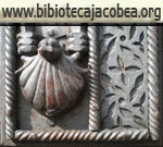 Biblioteca Jacobea